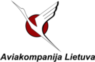 Air Lithuania 5167