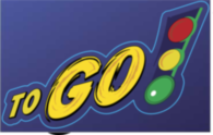 To Go!