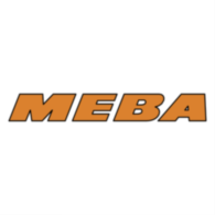 Meba