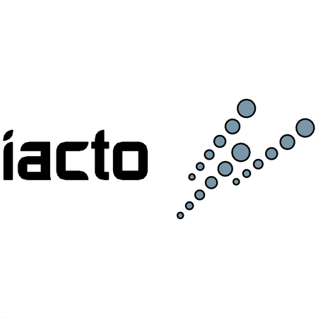 Iacto