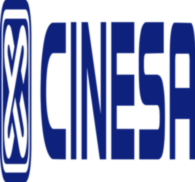 Cinesa