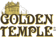 Golden Temple