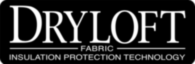 DryLoft