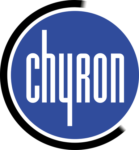 Chyron
