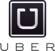 Uber