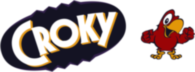 Croky