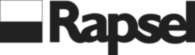 Rapsel Logo 