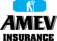 Amev Insurance 6118