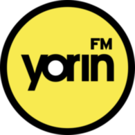 Yorin FM