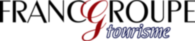 France Groupe Tourisme