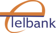 eTelbank