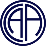 Club Atletico Alvear de Corrientes