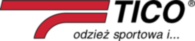 TICO
