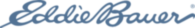 Eddie Bauer