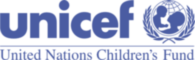 Unicef