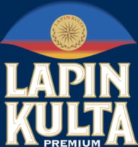 Lapin Kulta