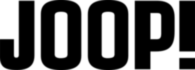JOOP!