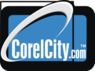 CorelCity