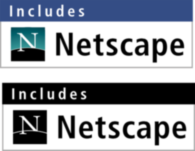 Netscape