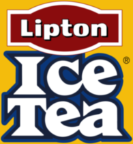 Ice Tea