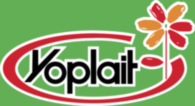 Yoplait