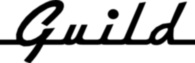 GUILD