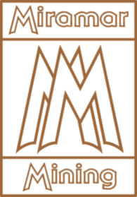Miramar Mining