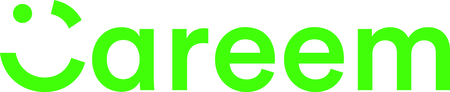 Careem