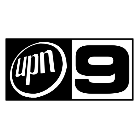 Upn 9