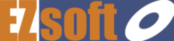 EZ Soft