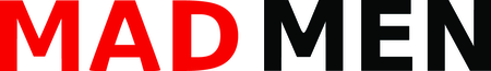 Mad Men