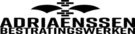 Adriaenssen Bestratingswerken