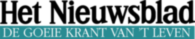 Het Nieuwsblad