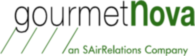 Gourmet Nova
