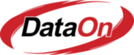 DataOn Corporation