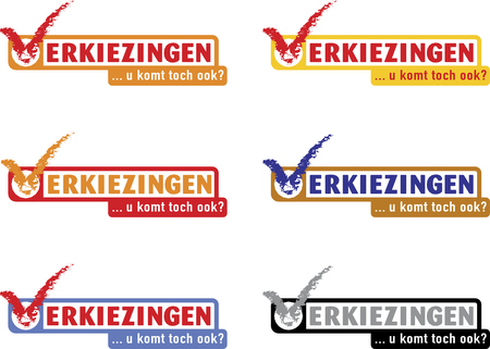 Verkiezingen 2002