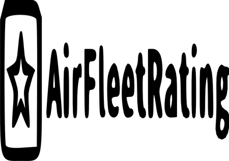 Beijing Daxing International Airport Code