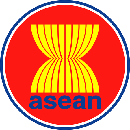 Asean