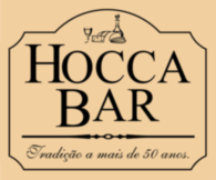 Hocca Bar
