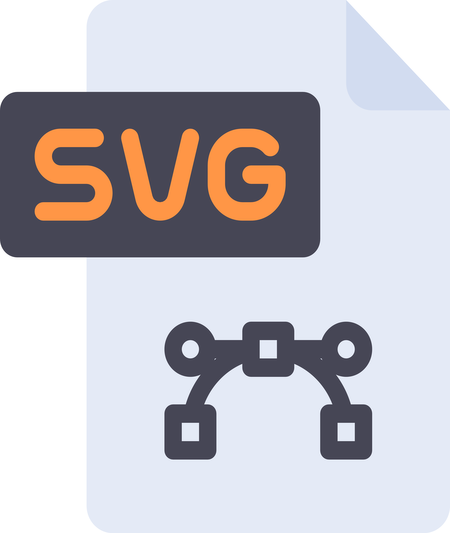 Svg