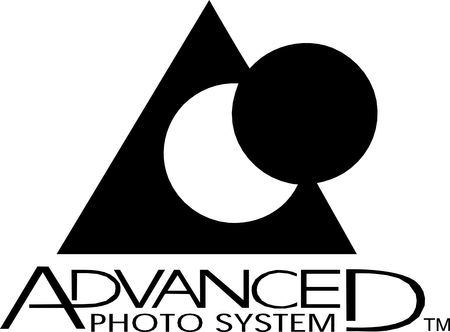Advanced Photo SYS