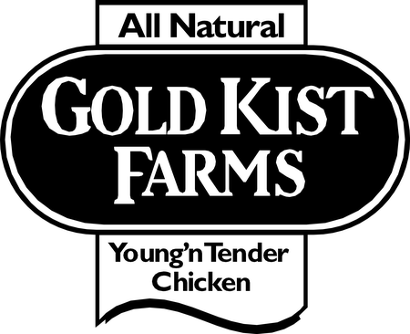 Gold Kist Farms
