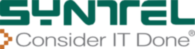 Syntel