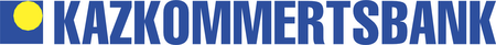 Kazkommertsbank