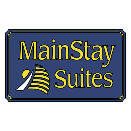Mainstay Suites