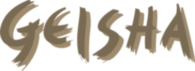 Geisha
