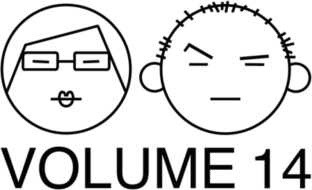 volume14