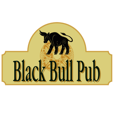 Black Bull Pub