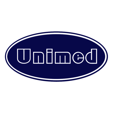Unimed