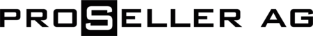 ProSeller AG